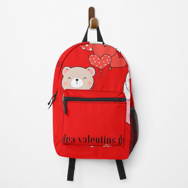 Item preview, idea valentins day for lovers designed and sold by SENMARO100.