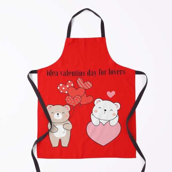 Item preview, idea valentins day for lovers designed and sold by SENMARO100.