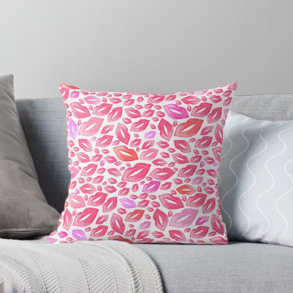 Item preview, Endless kisses designed and sold by runlenarun.