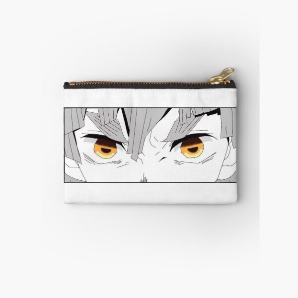 Item preview, Demon Zen Eye Yellow designed and sold by MvrcoPolo.
