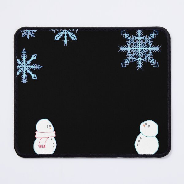 Item preview, Tiny snow buddies designed and sold by Wizardlordbriar.