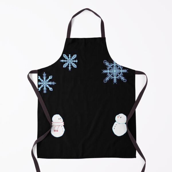 Item preview, Tiny snow buddies designed and sold by Wizardlordbriar.
