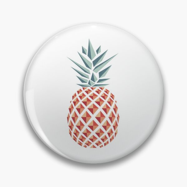 Item preview, Pineapple designed and sold by Isch.