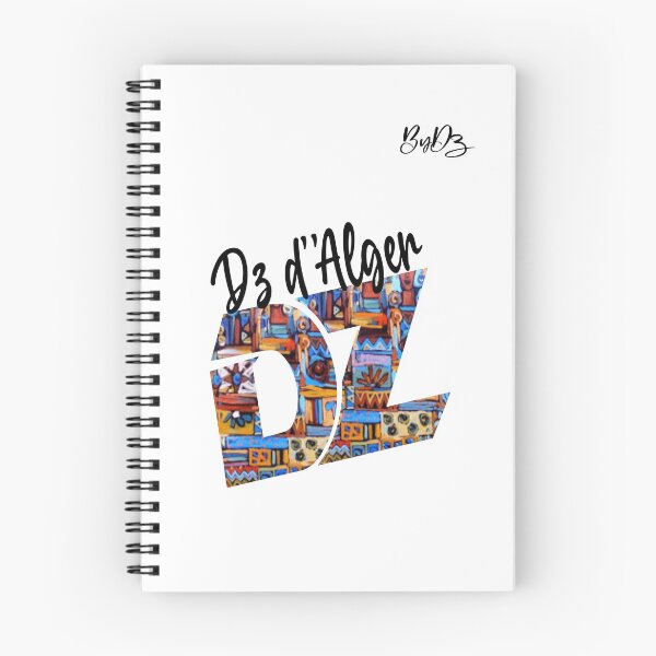 Item preview, Copie de Algers's dz - proud to be constantine designed and sold by raninou.