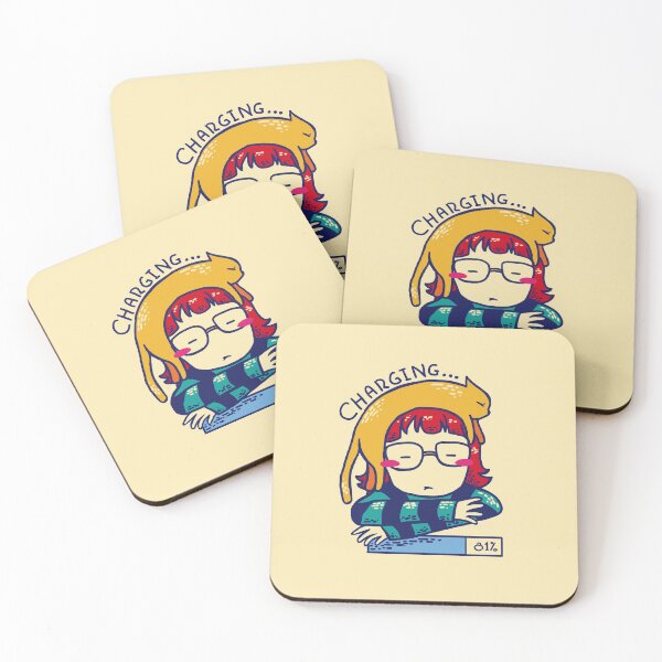 Item preview, Meow recharge designed and sold by Nhundu.