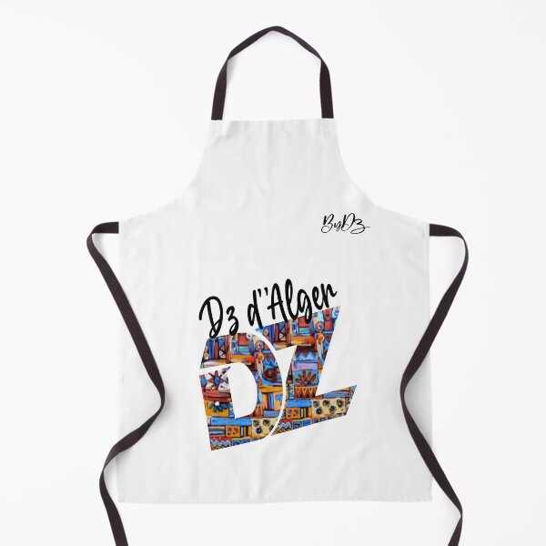 Item preview, Copie de Algers's dz - proud to be constantine designed and sold by raninou.