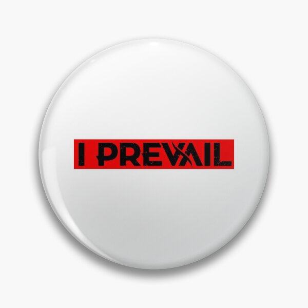 Item preview, logo font designed and sold by prohaskahans.
