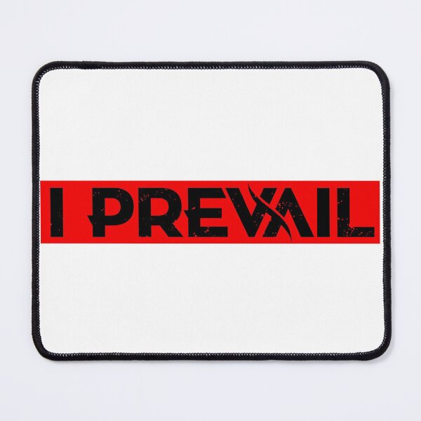 Item preview, logo font designed and sold by prohaskahans.