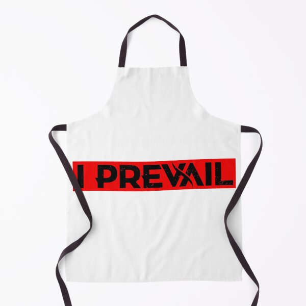 Item preview, logo font designed and sold by prohaskahans.