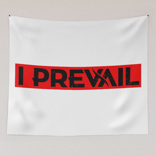 Item preview, logo font designed and sold by prohaskahans.