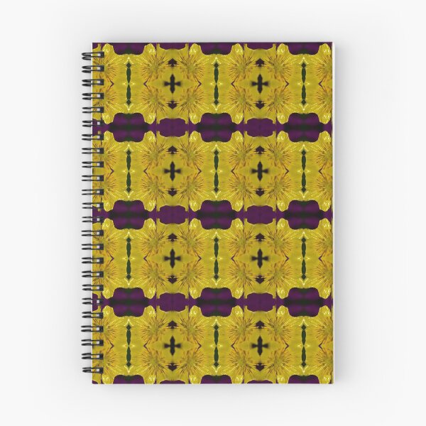 Item preview, Meadow Buttercup (MKW-VN.765) designed and sold by Katrina Morgan.