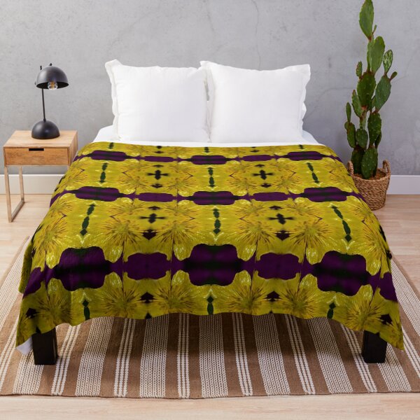 Item preview, Meadow Buttercup (MKW-VN.765) designed and sold by Katrina Morgan.