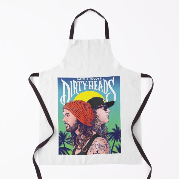 Item preview, Dirtys Band Tee 2020s Tokdes designed and sold by ImaTanya33.