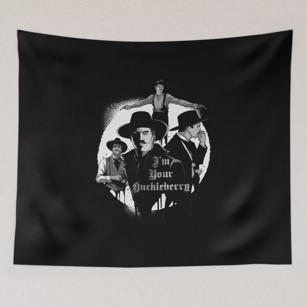 Item preview, Doc  designed and sold by waSseaM367.