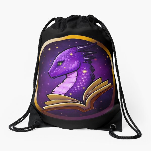 Item preview, Kaida designed and sold by BashfulSketches.