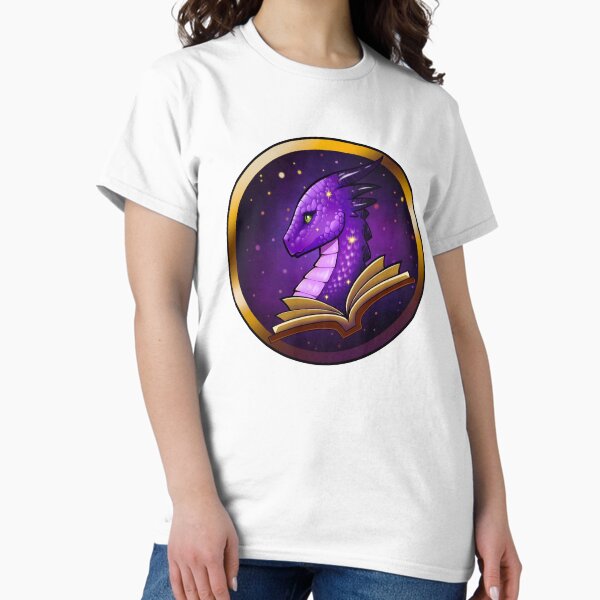 Item preview, Kaida designed and sold by BashfulSketches.