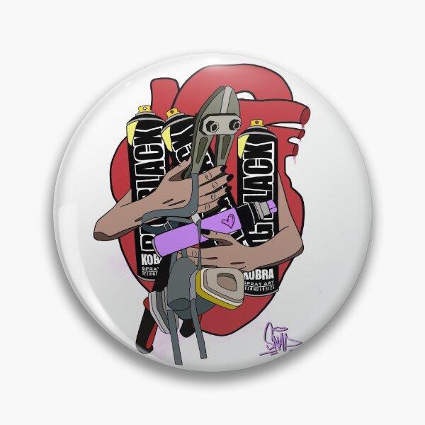 Item preview, Melburn 2020 designed and sold by SnapdDesigns.