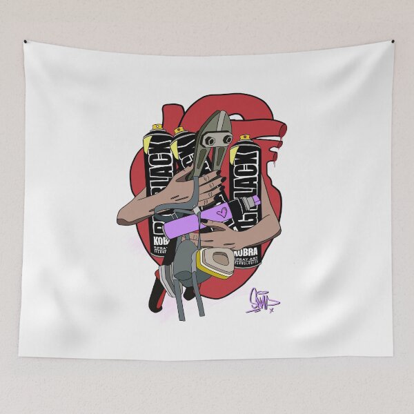 Item preview, Melburn 2020 designed and sold by SnapdDesigns.