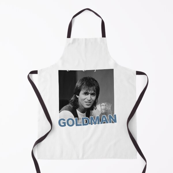 Item preview, Jean-Jacques Goldman designed and sold by JuanG78.