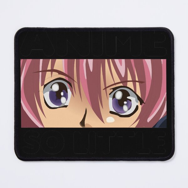 Item preview, Anime "so much anime so little time" Funny Anime Classic designed and sold by kurtismcphers.