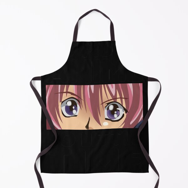 Item preview, Anime "so much anime so little time" Funny Anime Classic designed and sold by kurtismcphers.