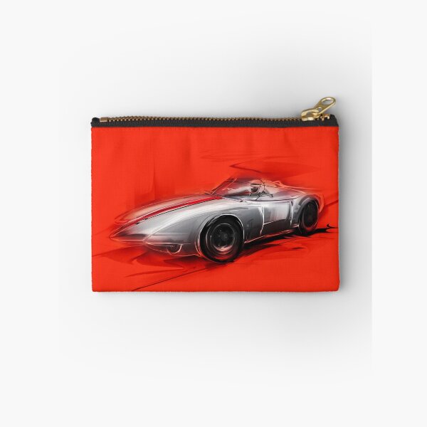 Item preview, speed designed and sold by Teni.