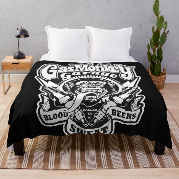 Artikelvorschau, Der Affenladen Classic T-Shirt.png entworfen und verkauft von ErnestWigington.