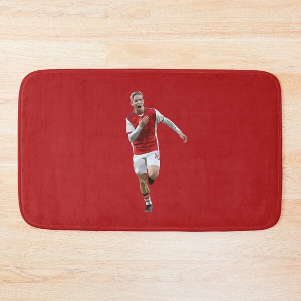 Item preview, Emile Smith Rowe Poly Design designed and sold by josh205.
