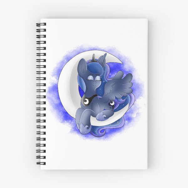 Item preview, Day 18 Moon designed and sold by SonicGril13.