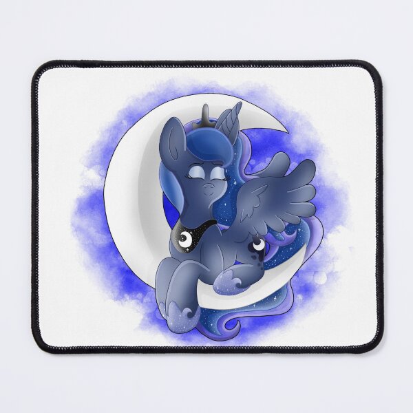 Item preview, Day 18 Moon designed and sold by SonicGril13.