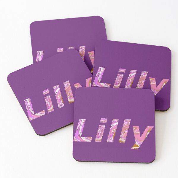 Item preview, Lilly  designed and sold by Roisin678.