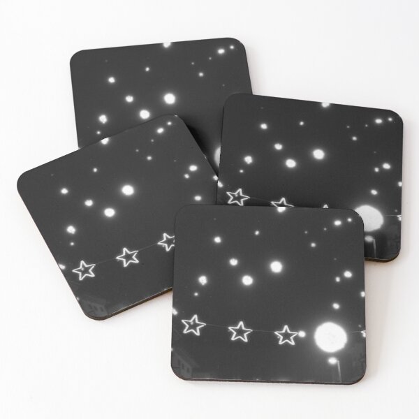 Item preview, Starman designed and sold by kifaya.