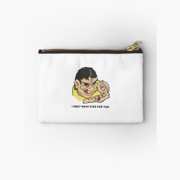 Item preview, I ONLY HAVE EYES FOR YOU  designed and sold by Brieul.