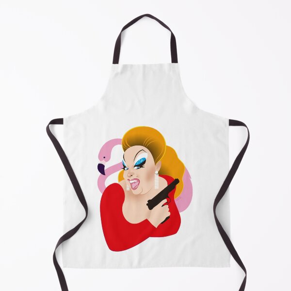 Item preview, Divinelys Tee Pinks designed and sold by ImaTanya33.