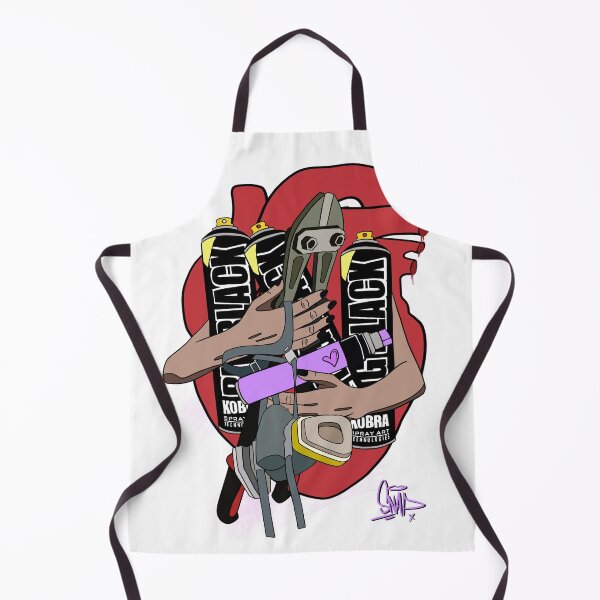 Item preview, Melburn 2020 designed and sold by SnapdDesigns.