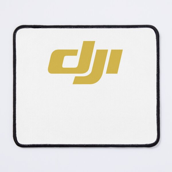 Item preview, DJI-Golds Funny Logo designed and sold by ImaTanya33.