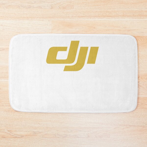 Item preview, DJI-Golds Funny Logo designed and sold by ImaTanya33.