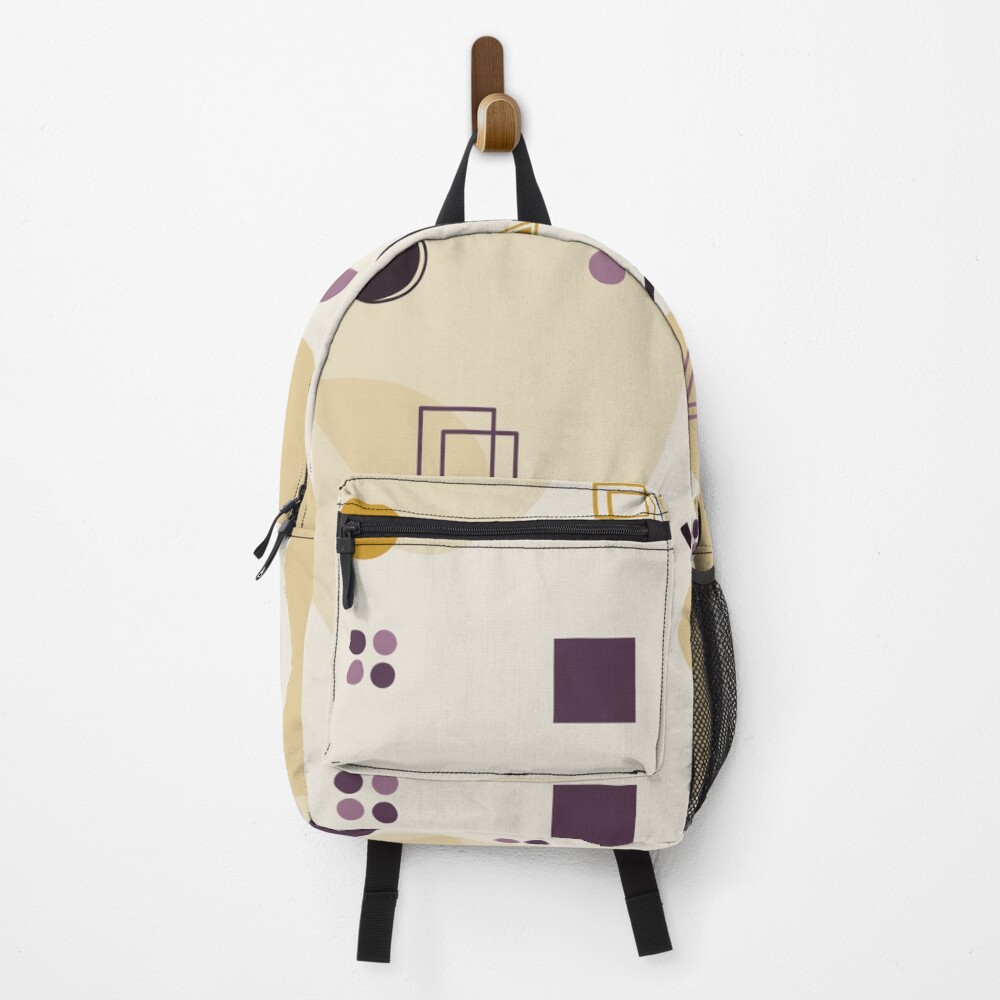 Item preview, Backpack designed and sold by RacheDesign.