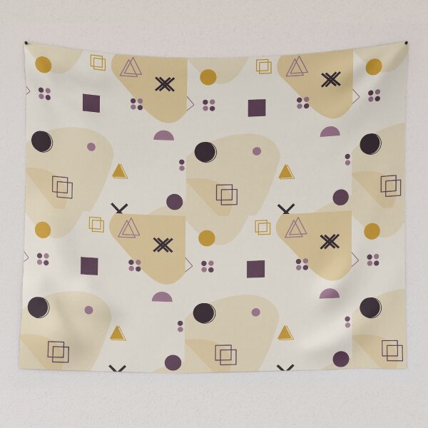 Tapestry