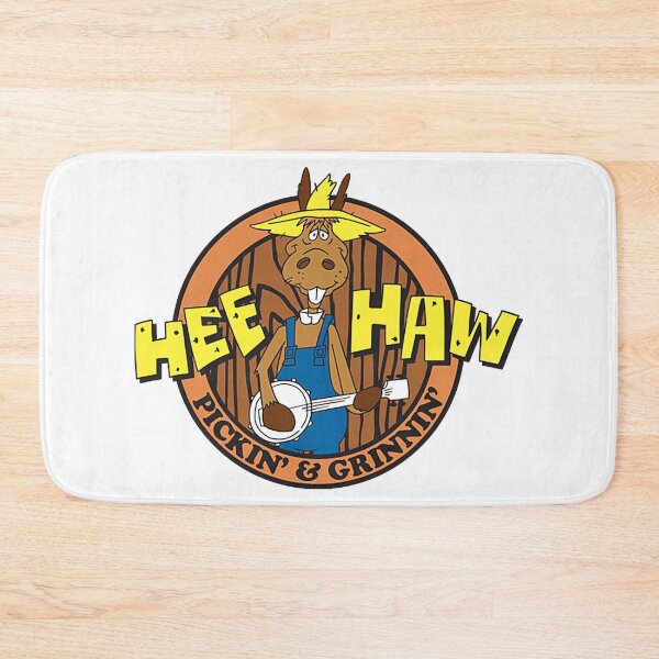 Item preview, Hee Haw Pickin' & Grinnin'  designed and sold by waSseaM367.