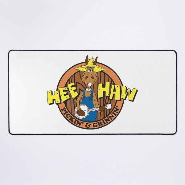 Item preview, Hee Haw Pickin' & Grinnin' designed and sold by waSseaM367.