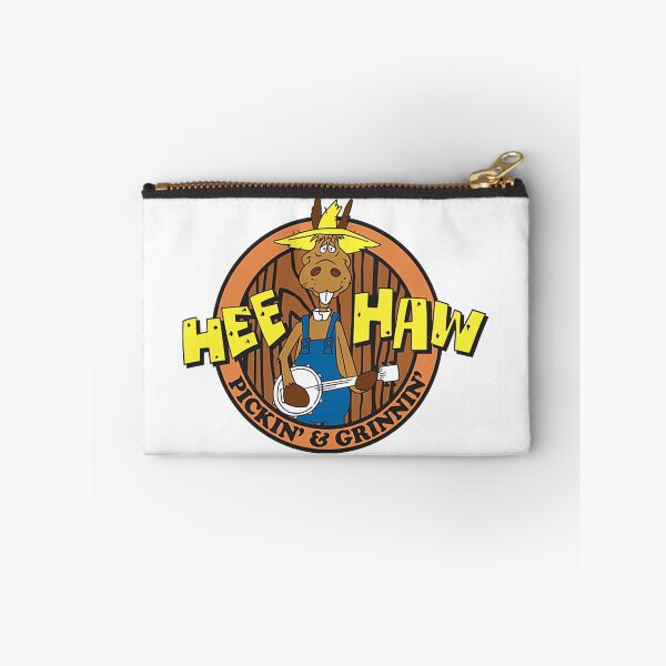 Item preview, Hee Haw Pickin' & Grinnin'  designed and sold by waSseaM367.