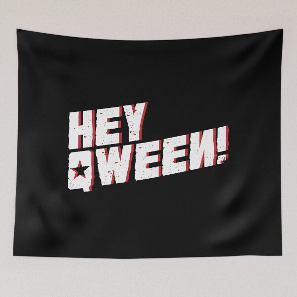 Item preview, Hola Qween! [Carrera de resistencia] designed and sold by lazarusheart.