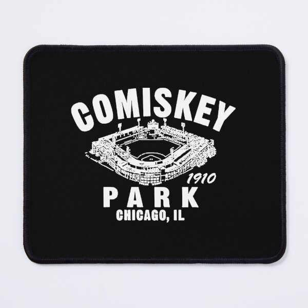 Item preview, Comiskey Park  designed and sold by GiHek800m.