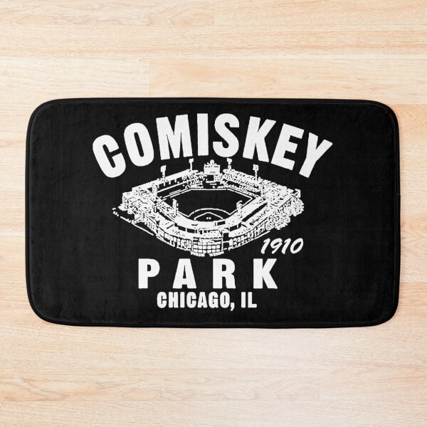 Item preview, Comiskey Park  designed and sold by GiHek800m.