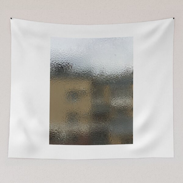 Item preview, After rain designed and sold by Mikhail Zhirnov.