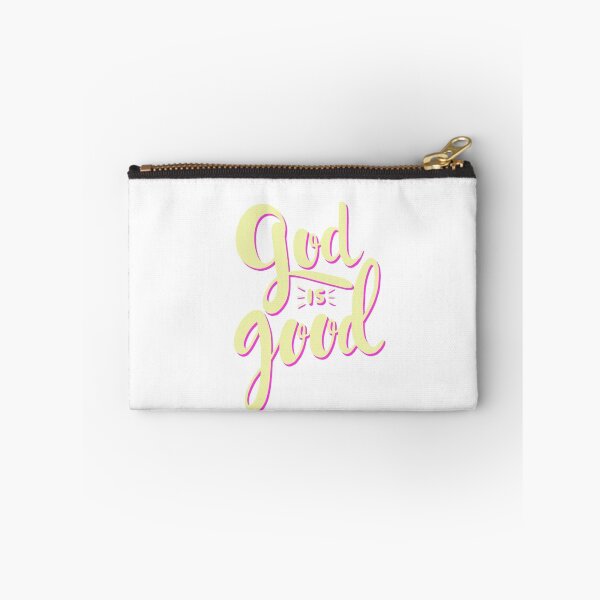 Item preview, God is Good designed and sold by Bethel  Store.