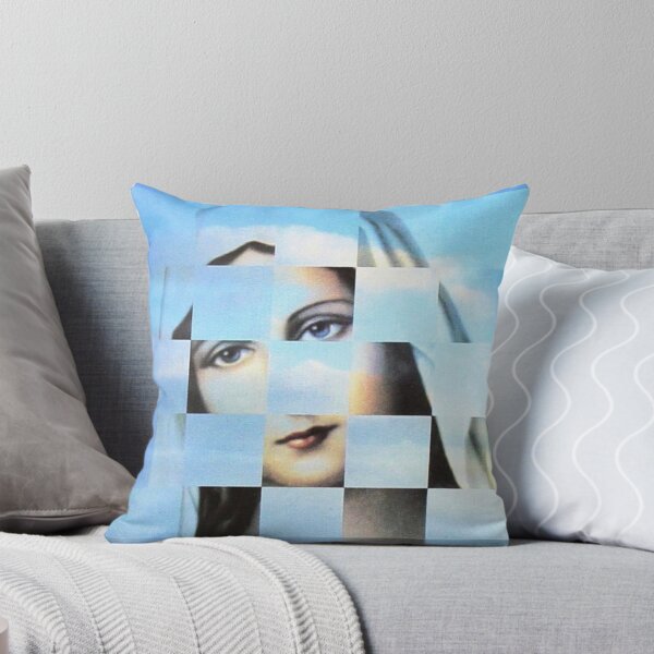Item preview, Best of AON designed and sold by ChristopherB62.