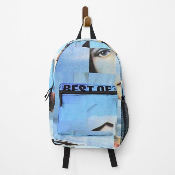 Item preview, Best of AON designed and sold by ChristopherB62.
