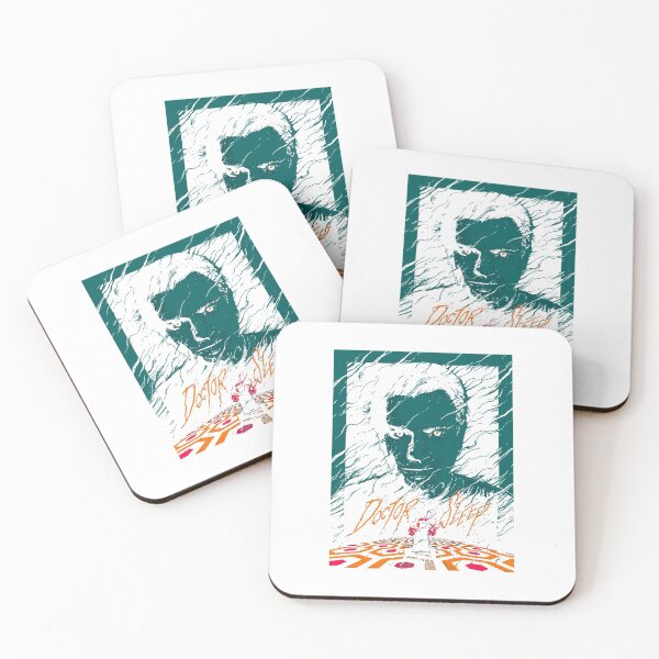 Item preview, Doctors Men Sleeps designed and sold by ImaTanya33.